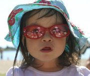 Libby Devore-regonas