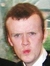 Eamonn Lawlor