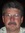Randy Talley | 3 comments