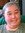 Diane Fisli | 6 comments