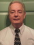 Gary Sawyer