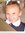 Amaranta Nelson | 27 comments