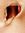 Turki_m_ (turkish_m_) | 2 comments