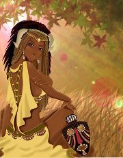 Aby Abdi