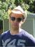 Andrew