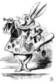 Cricket Williams