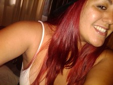 Sussel Jimenez