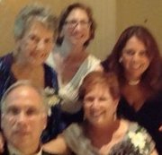 Kathy Windecker-guerrera