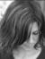 Stephanie Stilwell
