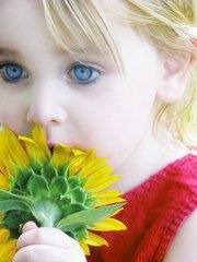 Eman Elsayed