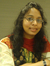 Pooja