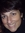 Nichole (realfood-nichole) | 1 comments