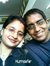 Alok Sr...