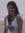 Sheryl Biesman