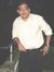 Susmit Chatterjee