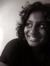 Adelle Ulisha Pillay