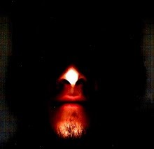 Goodreads profile picture for @yavuz
