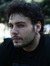 Onur KIRTAY