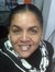 Sandra Green
