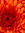 B. | 2 comments