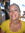 Laraine
