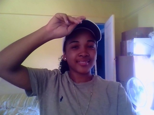 Goodreads profile picture for @MECCA