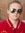 Josh An...