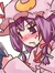 Nayuki
