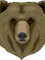 Braunbear