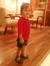 Abhishek Pareek