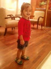 Abhishek Pareek