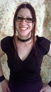 Heather Decker-davis