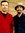 Michael Giotis | 1 comments