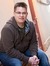 Josh