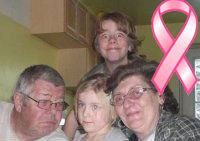 Dorothy Hunter-talbot