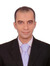 Adel El...