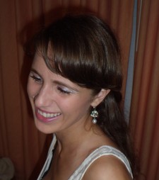 Julia