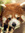 Pancoon Coonycoon (nyx20069196) | 2 comments
