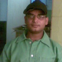 Rajesh Rana
