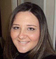 Erin Wurst