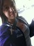 Julissa
