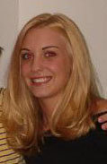 Linda Stevens