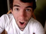 Justin Mikesell
