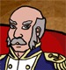 Goodreads profile picture for @madeley