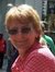 Mary Marini