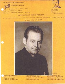 Jonathon Joseph