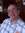 Lanny Carlson | 6 comments