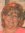 Susan Lorenz | 3 comments
