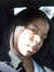 Nisha R...