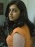 Ali Raza